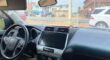 2010 Prado Upgraded to 2022