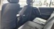 Clean 2010 Prado