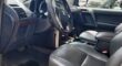 Clean 2010 Prado