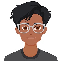 Profile Pic